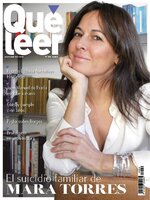 Que leer